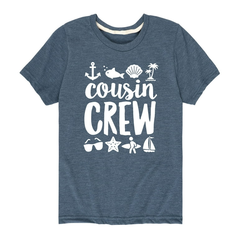 Cheap childrens hotsell t shirts online