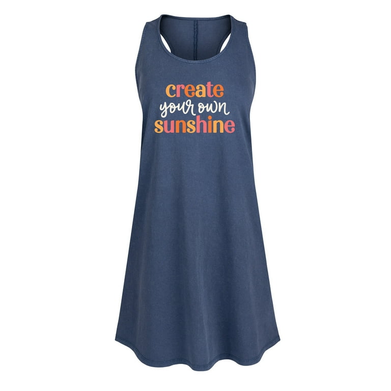 Customize your hot sale own dress online