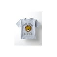 thumbnail image 1 of Instant Message - Cute Little Cub-TODDLER SHORT SLEEVE TEE-5T, 1 of 4