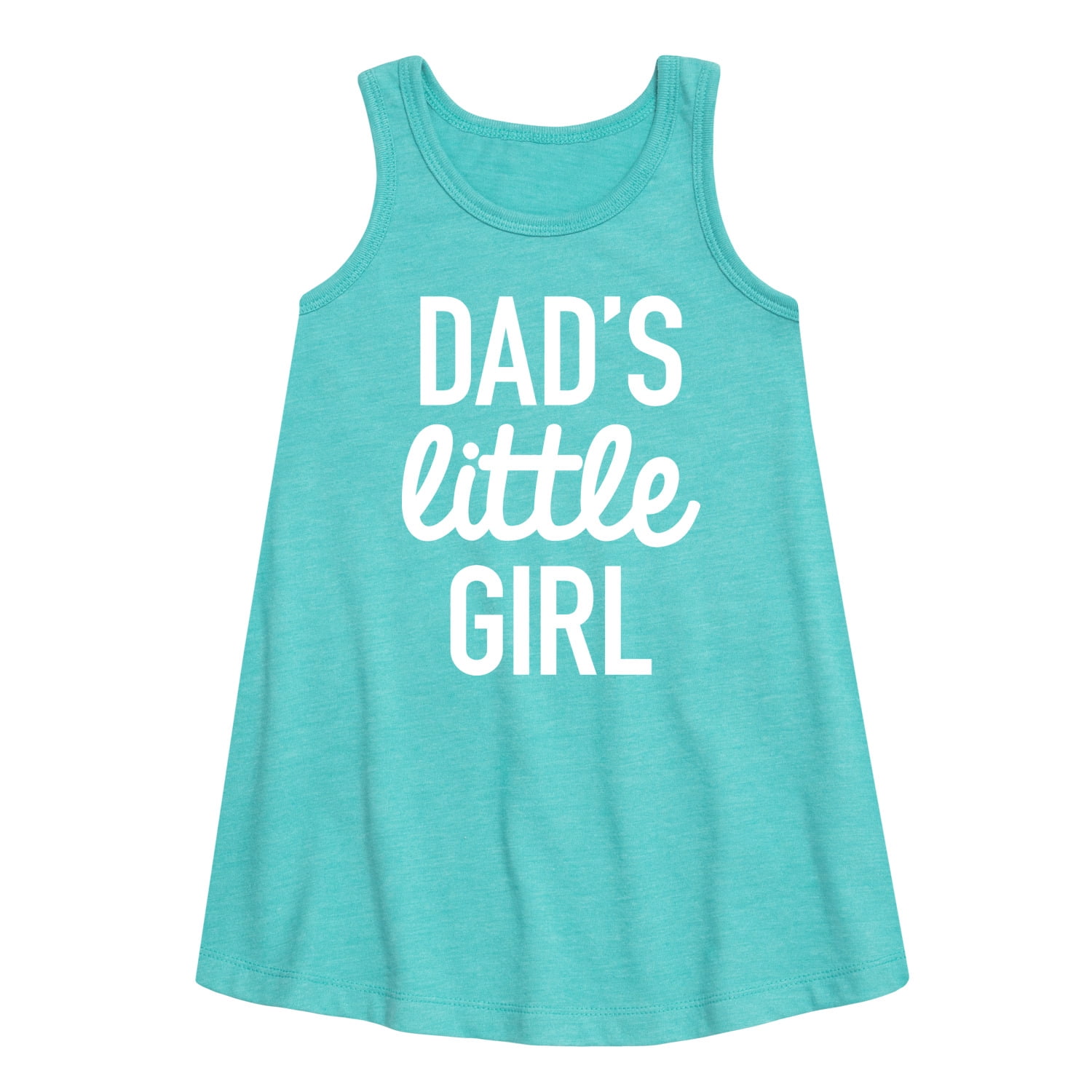 little girl's dress from dad's shirt Kids Dress from Dads Shirt Sewing Pattern