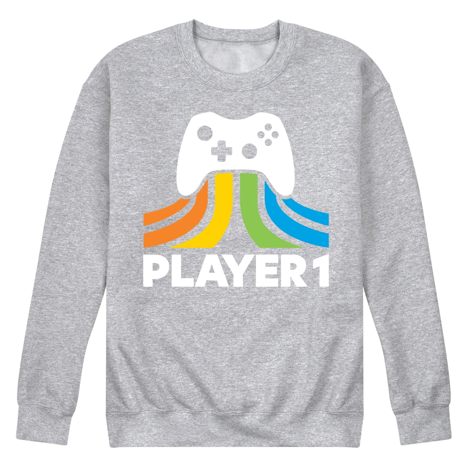 Instant Message - Dad & Son Matching Set - Player 1 & 2 - Men's & Kids ...