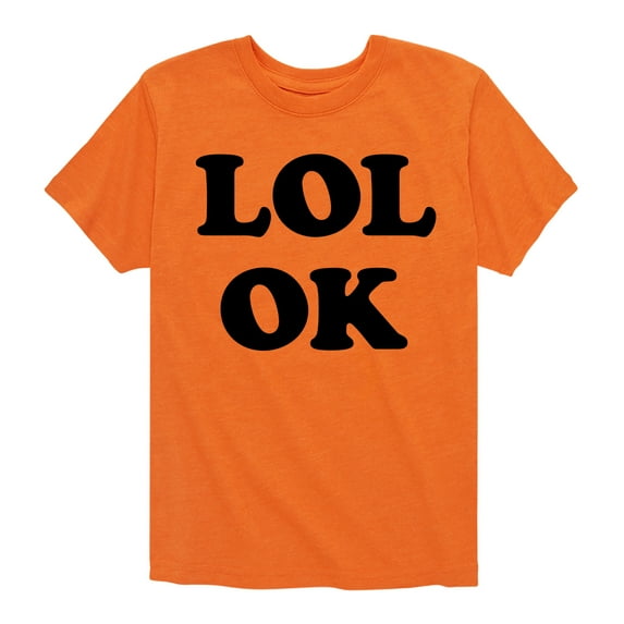 Instant Message - Dad & Son Matching Set - Who's the Boss - Men's & Kids Short Sleeve Graphic T-Shirt