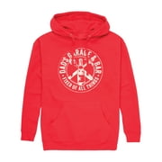 https://i5.walmartimages.com/seo/Instant-Message-Dads-Garage-Fixer-Of-All-Things-Men-s-Pullover-Hooded-Fleece-Sweatshirt_d6b4f25b-9f44-41e6-8db2-717b18d1a523.c12f150834fa22d49b02584e4ffd82d4.jpeg?odnWidth=180&odnHeight=180&odnBg=ffffff