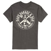 https://i5.walmartimages.com/seo/Instant-Message-Dads-Garage-Fixer-Of-All-Things-Men-s-Short-Sleeve-Graphic-T-Shirt_eb237e6e-8270-4b5d-8b44-aa92e66dbfc1.69c80e0d4257fab809bbb9673286b9b4.jpeg?odnWidth=180&odnHeight=180&odnBg=ffffff
