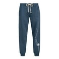 thumbnail image 1 of Instant Message - Dandelion - Ladies Jogger Pant, 1 of 4