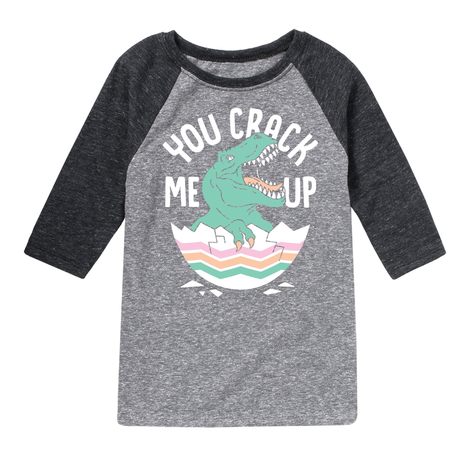 Dino Egg T-Shirt