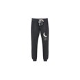 thumbnail image 1 of Instant Message - Falling Stars - Women's Jogger Pant, 1 of 5