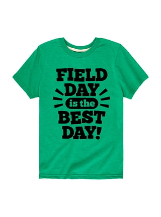  Fox Dabbing Field Day T-Shirt : Clothing, Shoes & Jewelry