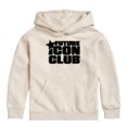 thumbnail image 1 of Instant Message - Future Icon Club, 1 of 6