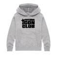 thumbnail image 1 of Instant Message - Future Icon Club, 1 of 6