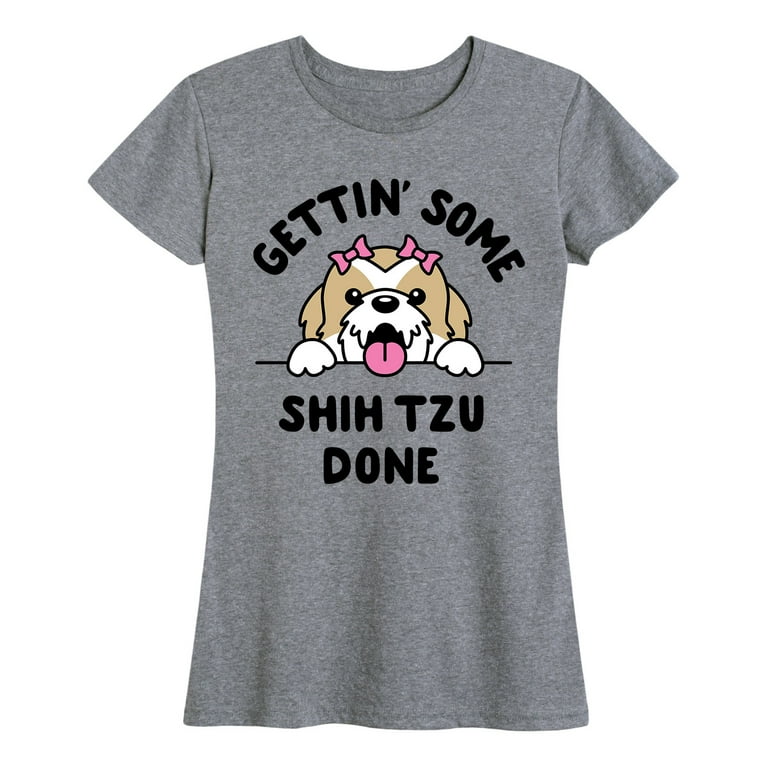 WOMEN SM LOGO POINT SHORT T-SHIRT タグ付き WOMEN SM LOGO POINT SHORT T-SHIRT タグ付き Short-Sleeve TC