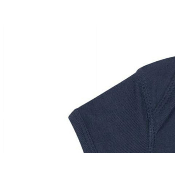 Instant Message - Hey Mama Rock Me - Infant Baby One Piece