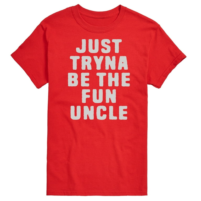 Instant fun sweatshirt hot sale