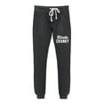 thumbnail image 1 of Instant Message - Kinda Cranky - Women's Jogger Pant, 1 of 5