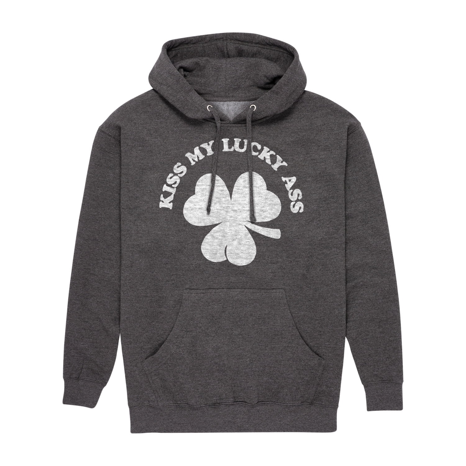 Promotional Fleece Pullover Kiss Hoodies Sweatshirts For Women