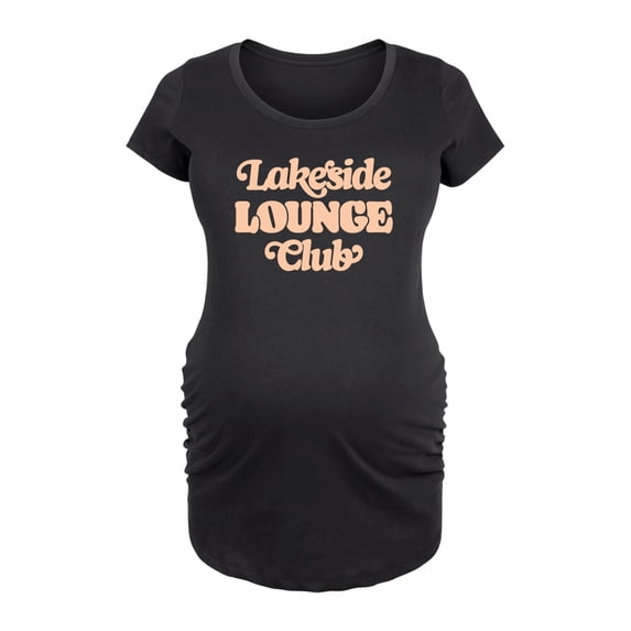 Instant Message - Lakeside Lounge Club Women's