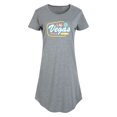 thumbnail image 1 of Instant Message - Las Vegas - Women's Any Way Dress, 1 of 1