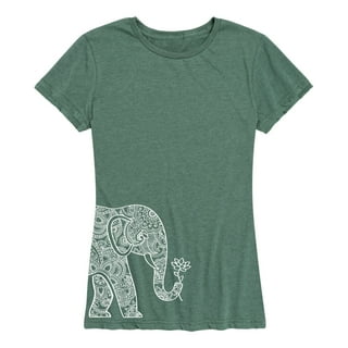 Lotus Shirt Lotus Shirt