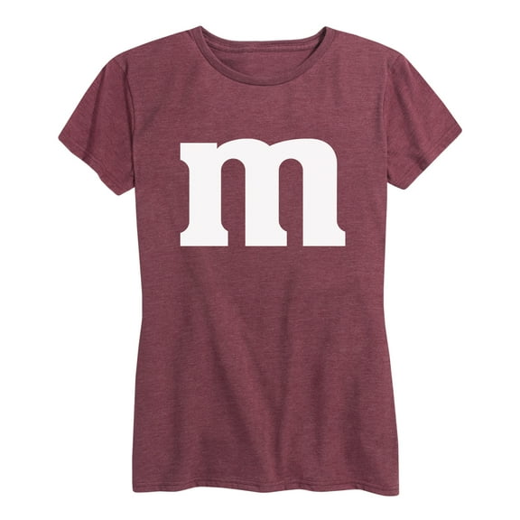 Instant Message - M - Women's Short Sleeve Graphic T-Shirt