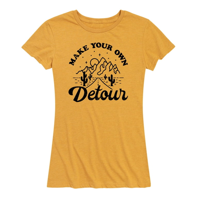 graphic tees design your own
