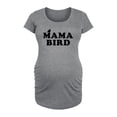 thumbnail image 1 of Instant Message - Mama Bird, 1 of 5