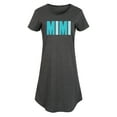 thumbnail image 1 of Instant Message - Mimi - Women's Any Way Dress, 1 of 6