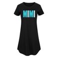 thumbnail image 1 of Instant Message - Mimi - Women's Any Way Dress, 1 of 7