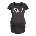 thumbnail image 1 of Instant Message - Mom To The 2nd Power, 1 of 5