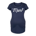 thumbnail image 1 of Instant Message - Mom To The 2nd Power, 1 of 5