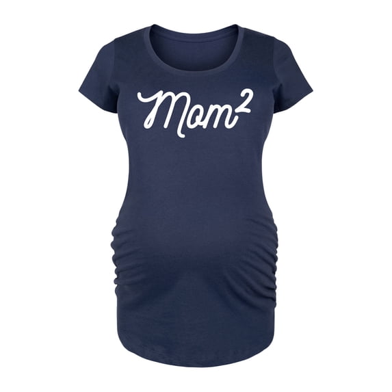 Instant Message - Mom To The 2nd Power