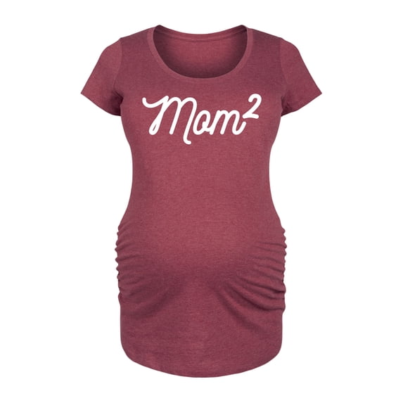 Instant Message - Mom To The 2nd Power