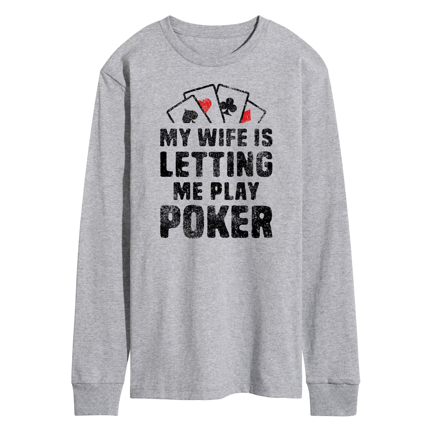 What's New About Top 10 Sports to Bet On in 2025 100 Ways Top 10 Sports to Bet On in 2025 Can Make You Invincible