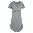 thumbnail image 1 of Instant Message - New Orleans - Women's Any Way Dress, 1 of 7