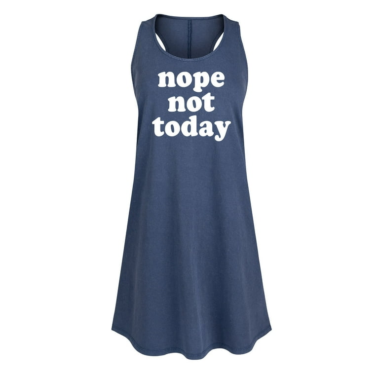 Ladies shift cheap
