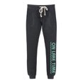 thumbnail image 1 of Instant Message - On Lake Time - Ladies Jogger Pant, 1 of 5