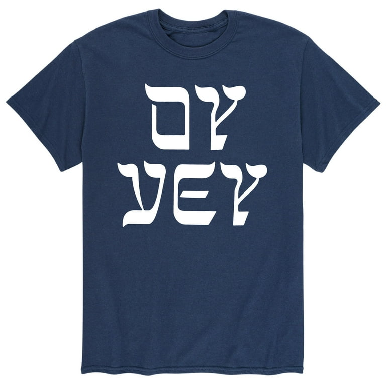 Oy apparel outlet