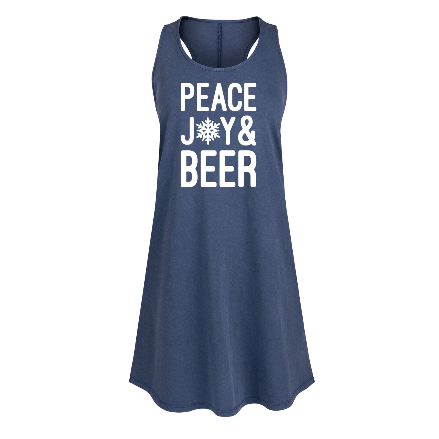Instant message shift dress online