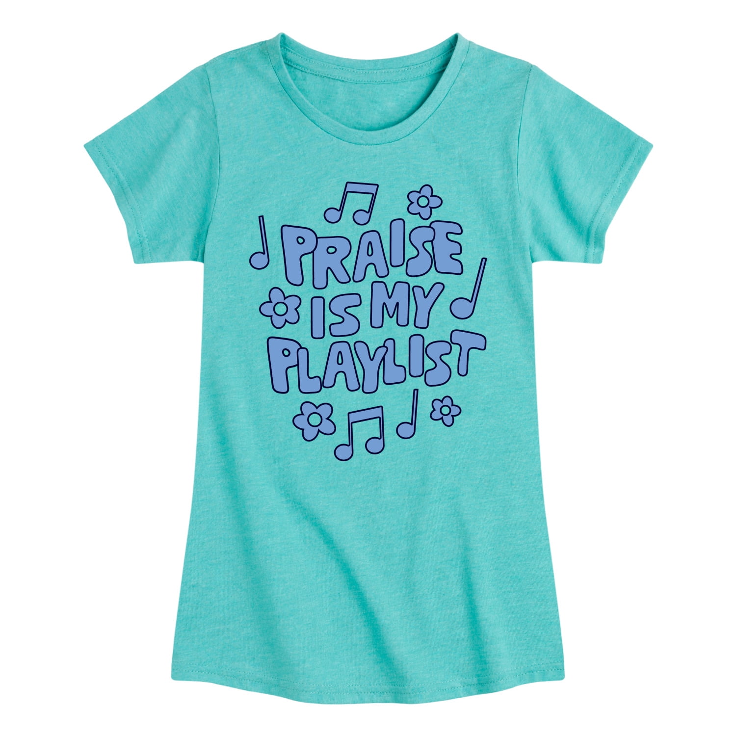 3 Days Grace Merchandise