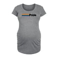 thumbnail image 1 of Instant Message - Pride, 1 of 5
