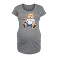 thumbnail image 1 of Instant Message - Pride Teddy Bear, 1 of 5
