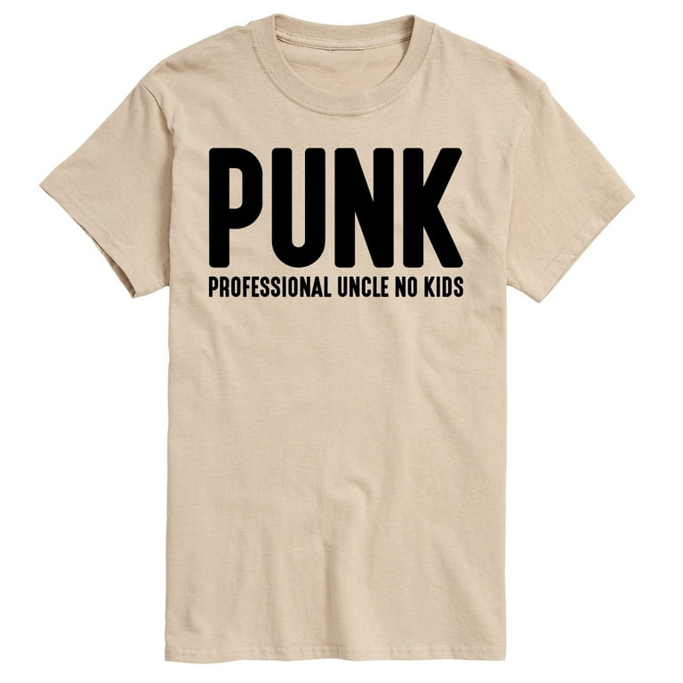uncle shirts for kids