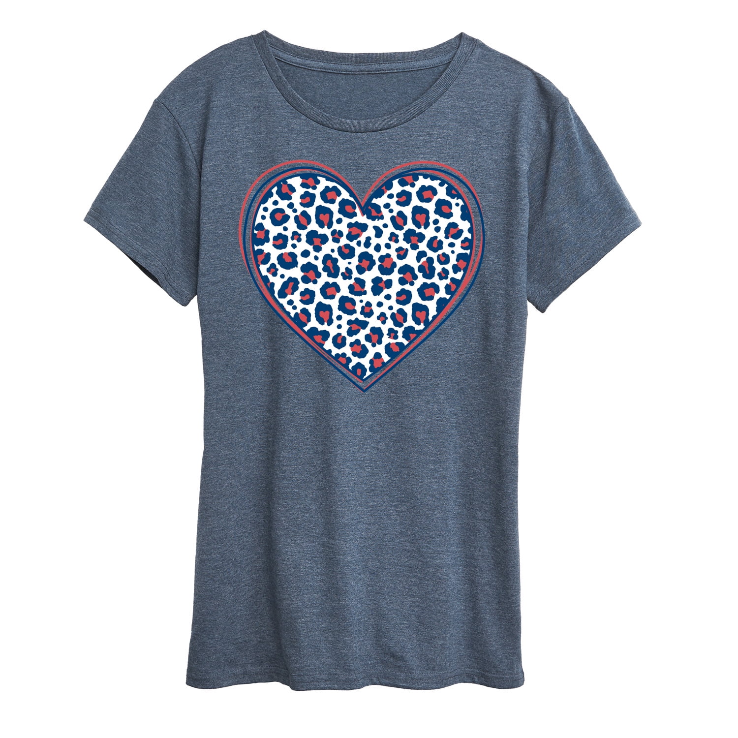 トップス Dorothy heart tops Black Dorothy heart tops