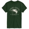 Instant Message - Reel Cool Dad Men's Short Sleeve Graphic T-Shirt ...