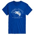 Instant Message - Reel Cool Dad Men's Short Sleeve Graphic T-Shirt ...