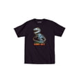 thumbnail image 1 of Instant Message - Robots -TODDLER SHORT SLEEVE TEE-4T, 1 of 4