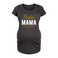 thumbnail image 1 of Instant Message - Rodeo Mama, 1 of 5