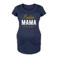 thumbnail image 1 of Instant Message - Rodeo Mama, 1 of 5
