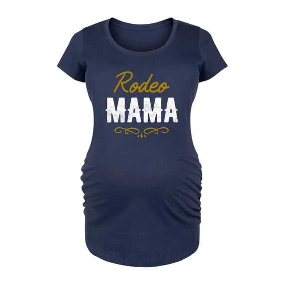 Instant Message - Rodeo Mama