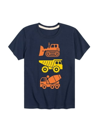 construction shirts walmart