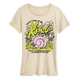 thumbnail image 1 of Instant Message - Take Time To Be Kind Short Sleeve Graphic T-Shirt, 1 of 6